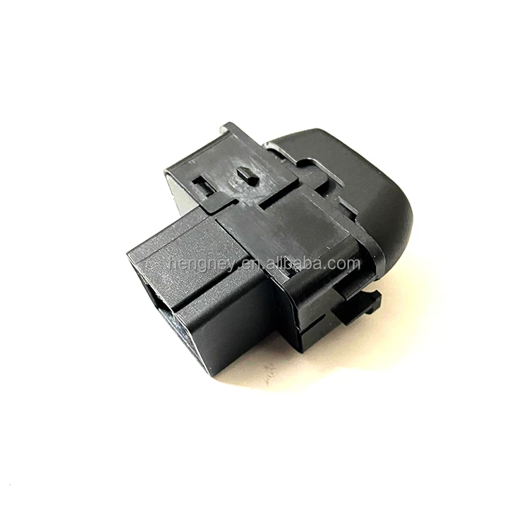 Hengney Power Window Switch YF1Z14529ABA YF1Z-14529-ABA For 2002 Ford Explorer XLS power Window Switch