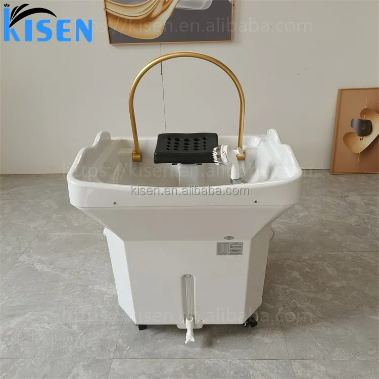 KL-2126-2- (6)_jpg_22938.jpg