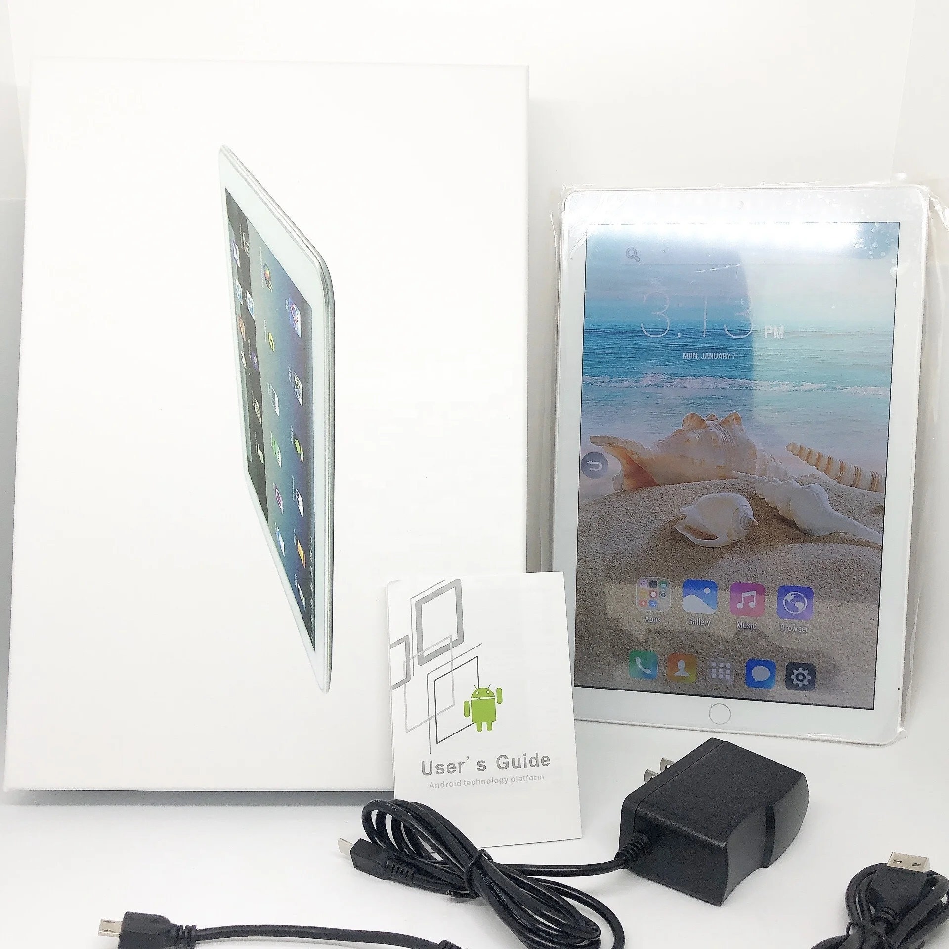 Technology Phone 10.1 Inch Lte Tablet Adult Flash Game For Android Tablet Pc With Dual sim card slots dual standby kt101