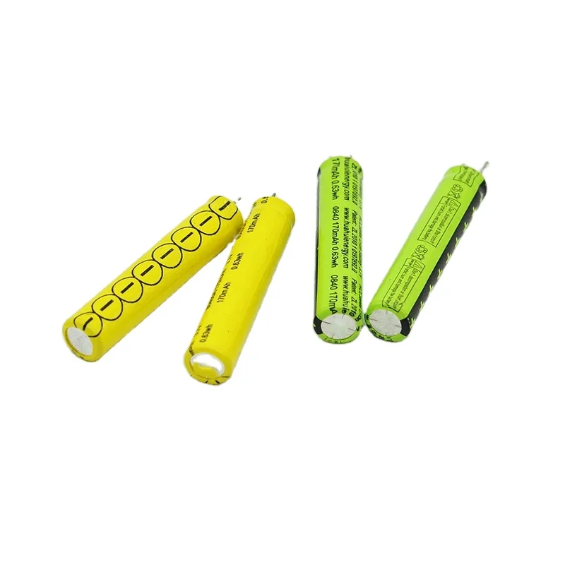 Lithium Ion battery 3.7V 8C 08400 3000mah 3.2v portable energy storage13ah 30ah lifepo4 battery li ion battery cells