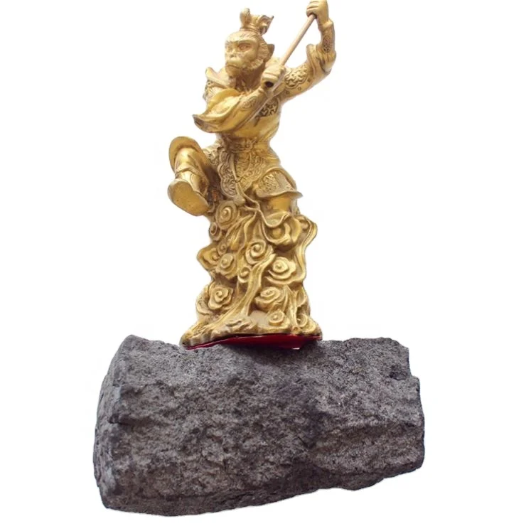 0.2-1mm Low Sulfur High Carbon Calcined Petroleum coke use of recarburizer in casting On Sale