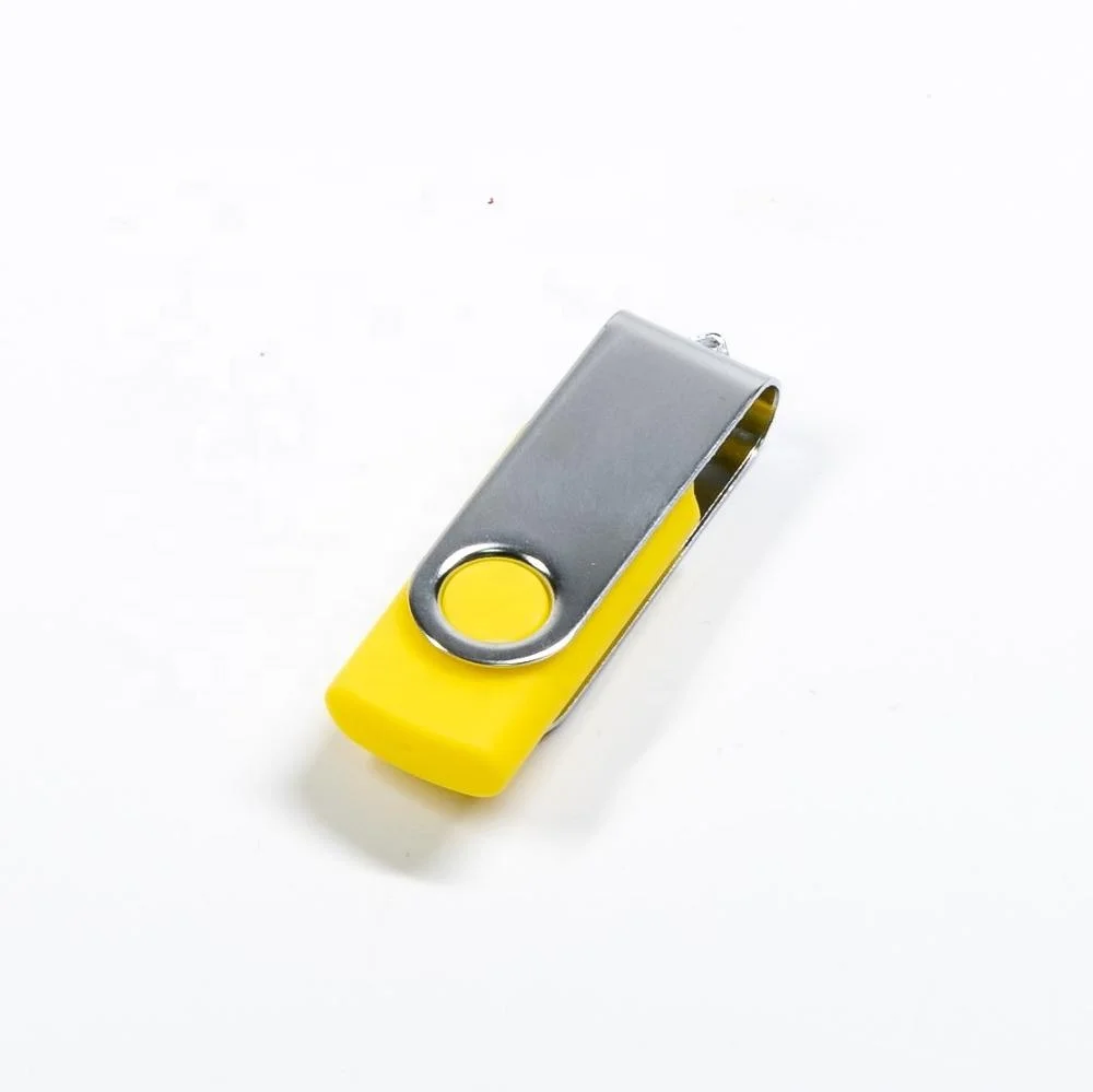 high quality flash drive cheap hot selling promotional gifts usb flash drives bulk cheap low moq customize usb memory pendrive