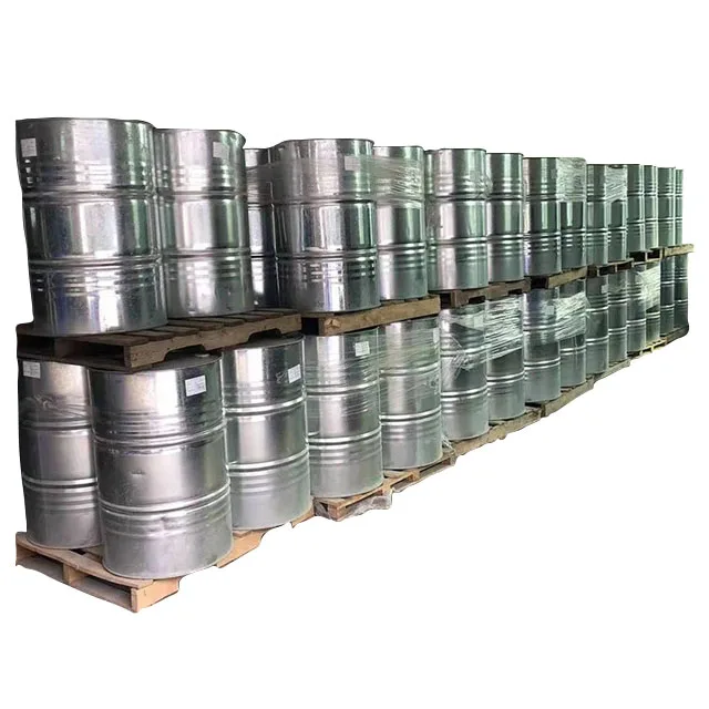 Propylene glycol 99.5% USP CAS NO.57-55-6 1,2-Propanediol PG