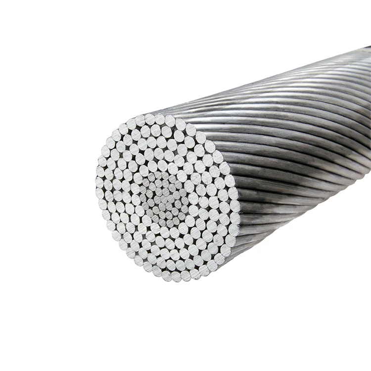 
95/15 95/20 95mm acsr aluminum conductor cable price list 