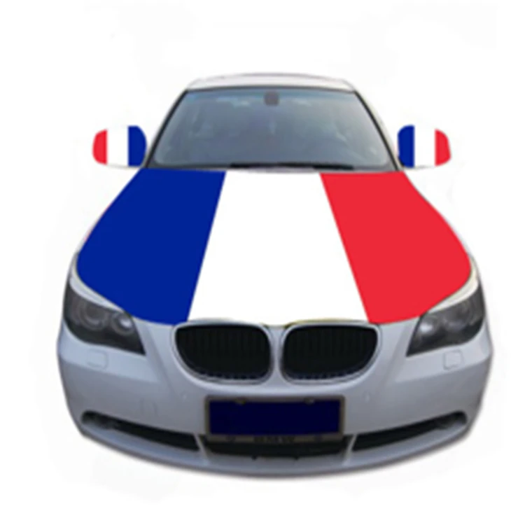 Car Flag (5)