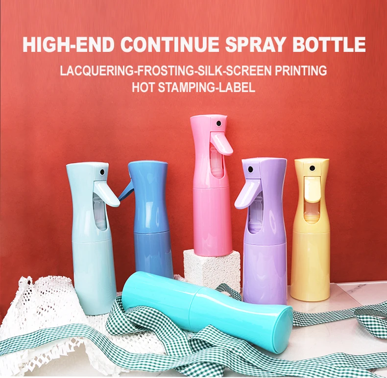 100 мл 150 200 300 500