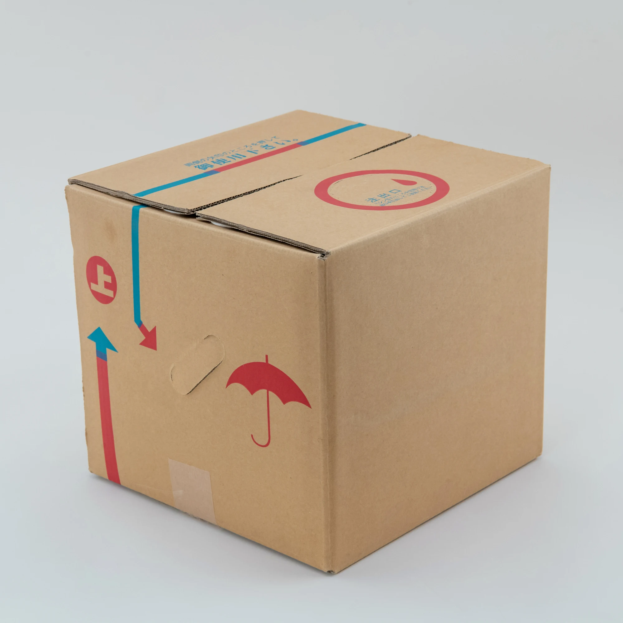 Питательное средство для растений «Iki, молочная кислота, сила бактерий» (1000 мл, 20 л)