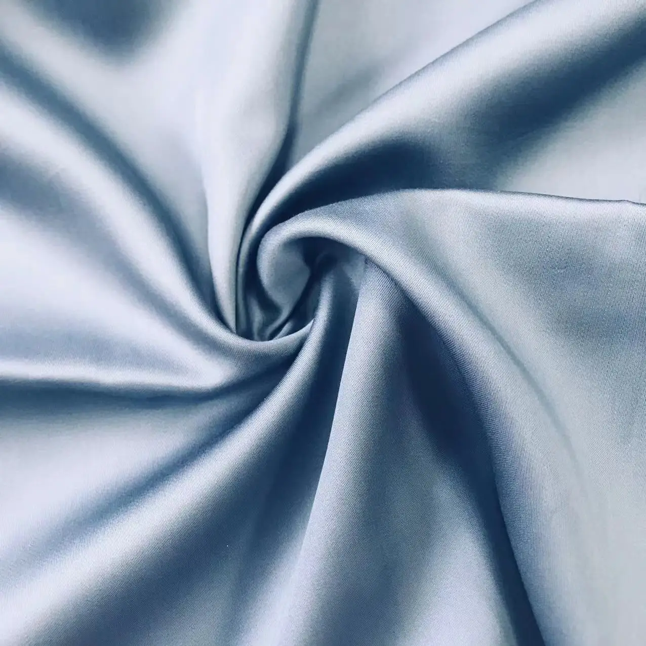 100% Tencel комплекты постельного белья/Гостиница/простыня ткань 60S tencel комплект пододеяльника простые постельные принадлежности
