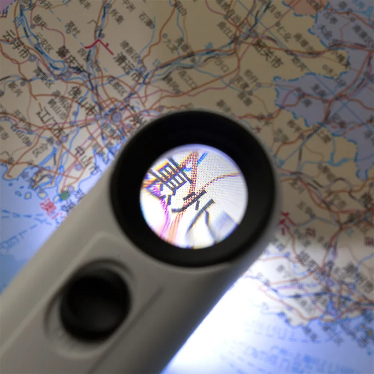 led magnifier lamp (2).jpg