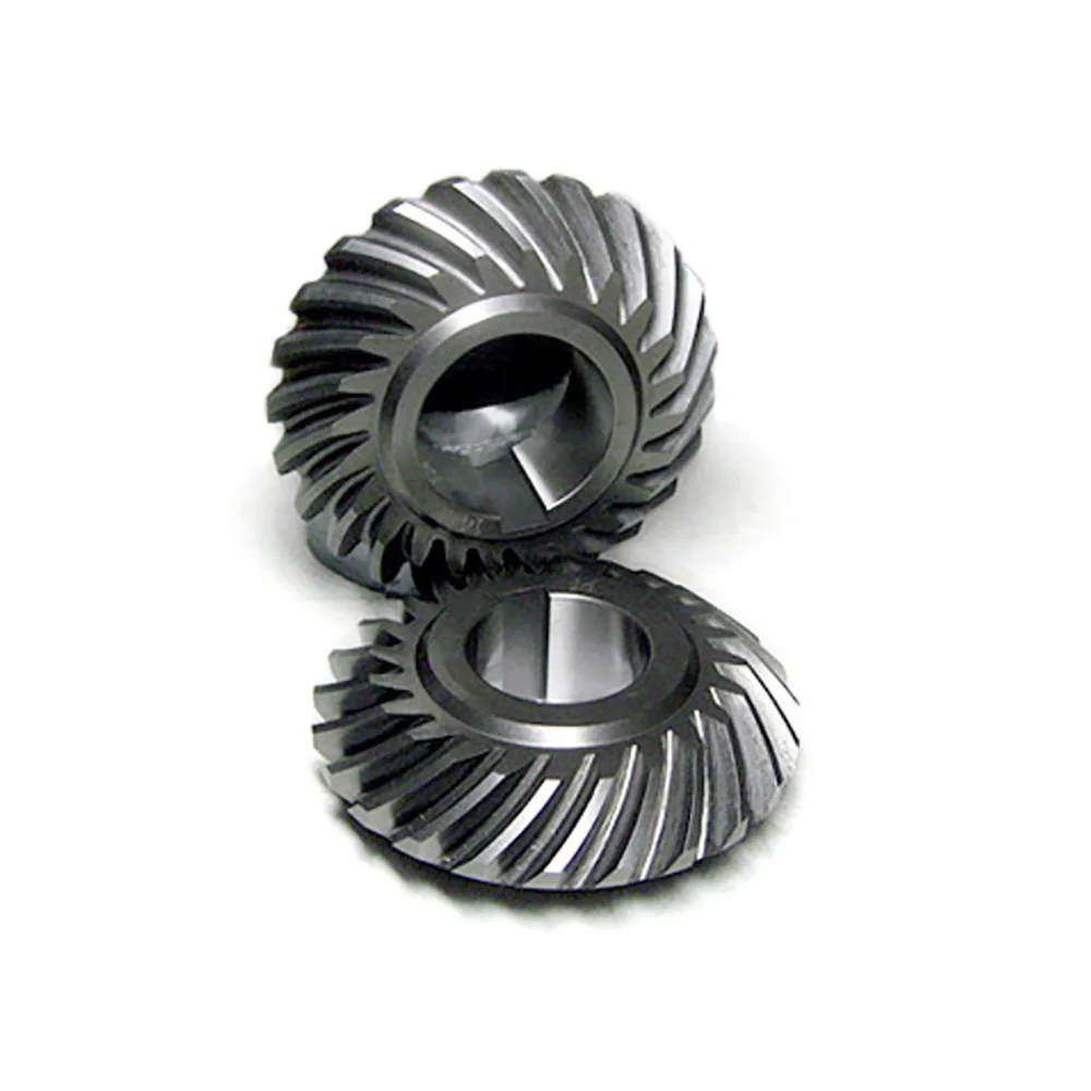 Sale Of Bevel Gear Spiral Bevelgear Factory Supply Bevel Gear Steel Spiral Bevel Gear