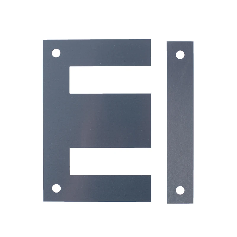 PPGI Roofing plate RAL Color Sheet Metal Roofing Prepainted Galvanized Steel sheet