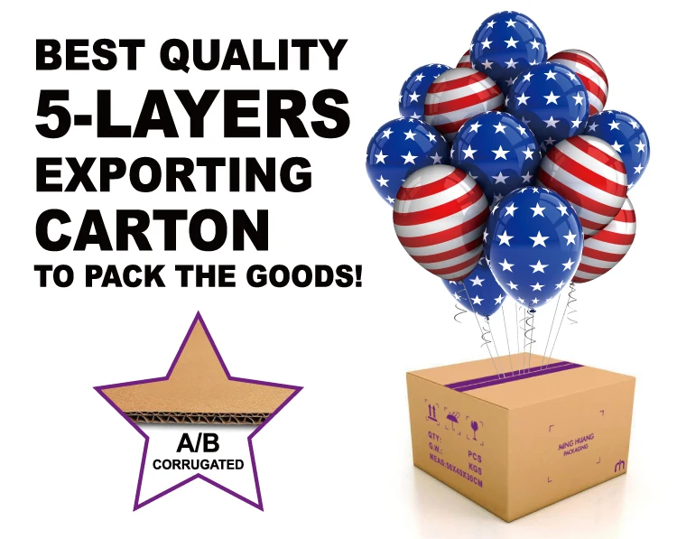 bolsas kraf personalizadas custom logo printed xl paper bags for restaurant