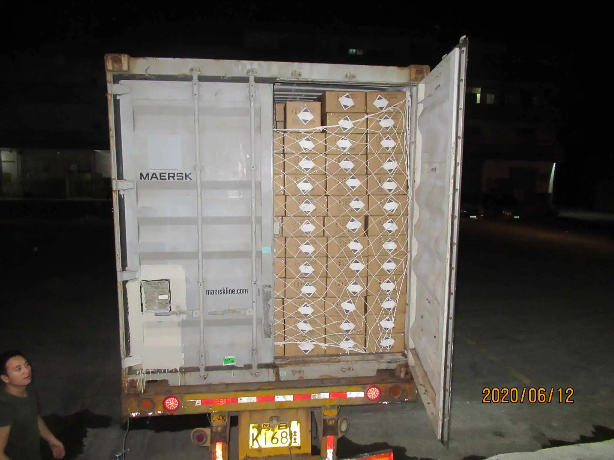 Amazon FBA inspection service and quality control