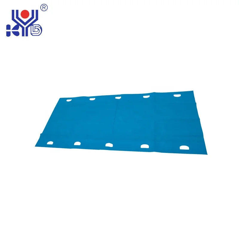 Fully Automatic Medical Slip Pad Making Machine