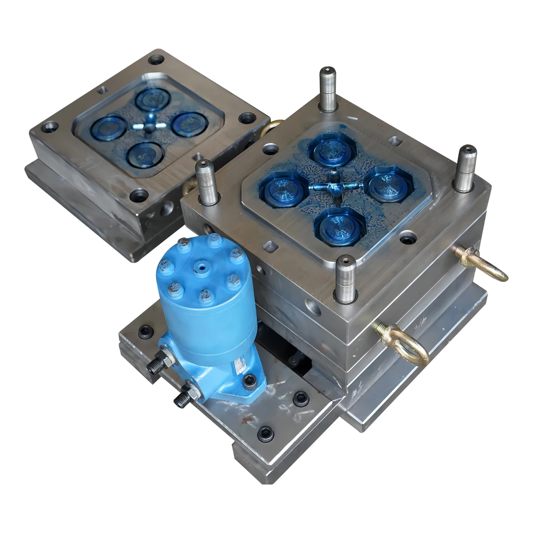 Производство Китай, Инжекционный АБС, UPVC,HDPE,PP,PPR, пластиковые фитинги для труб