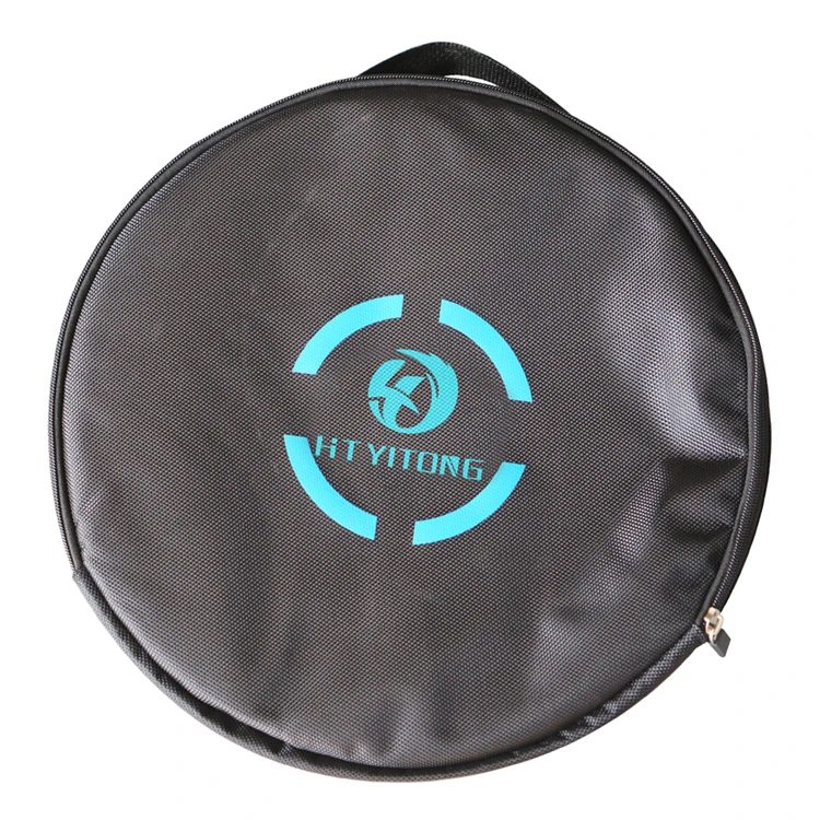 7KW Portable Ev Charger OEM Europe Standard 220v Portable 7KW 32a Ev Car Charger With Pin Plug vehicles accessories