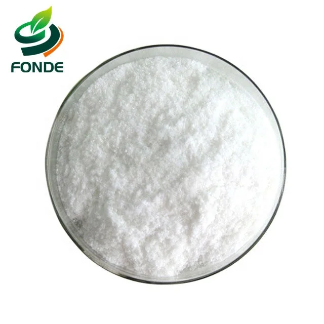 
Top quality Ammonium Molybdate, sodium molybdate powder 
