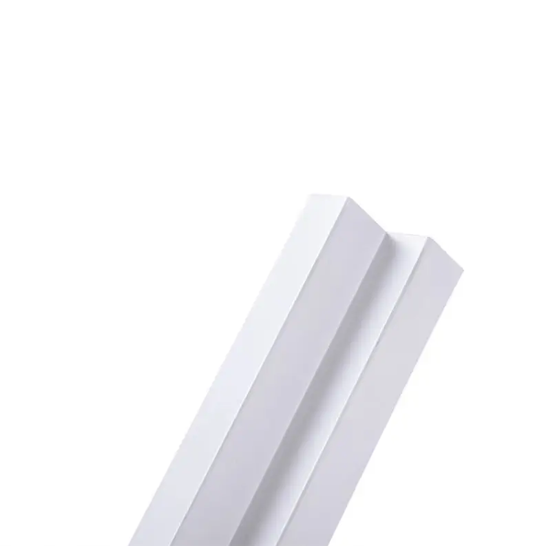 Baffle clip suspension system mesh wall paneling tile exhaust decorative wood ceiling t-grid gridwall aluminium metal grid panel