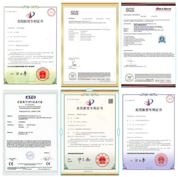Лидер продаж нестандартные формованные резиновые детали LongCheng другие изделия из
