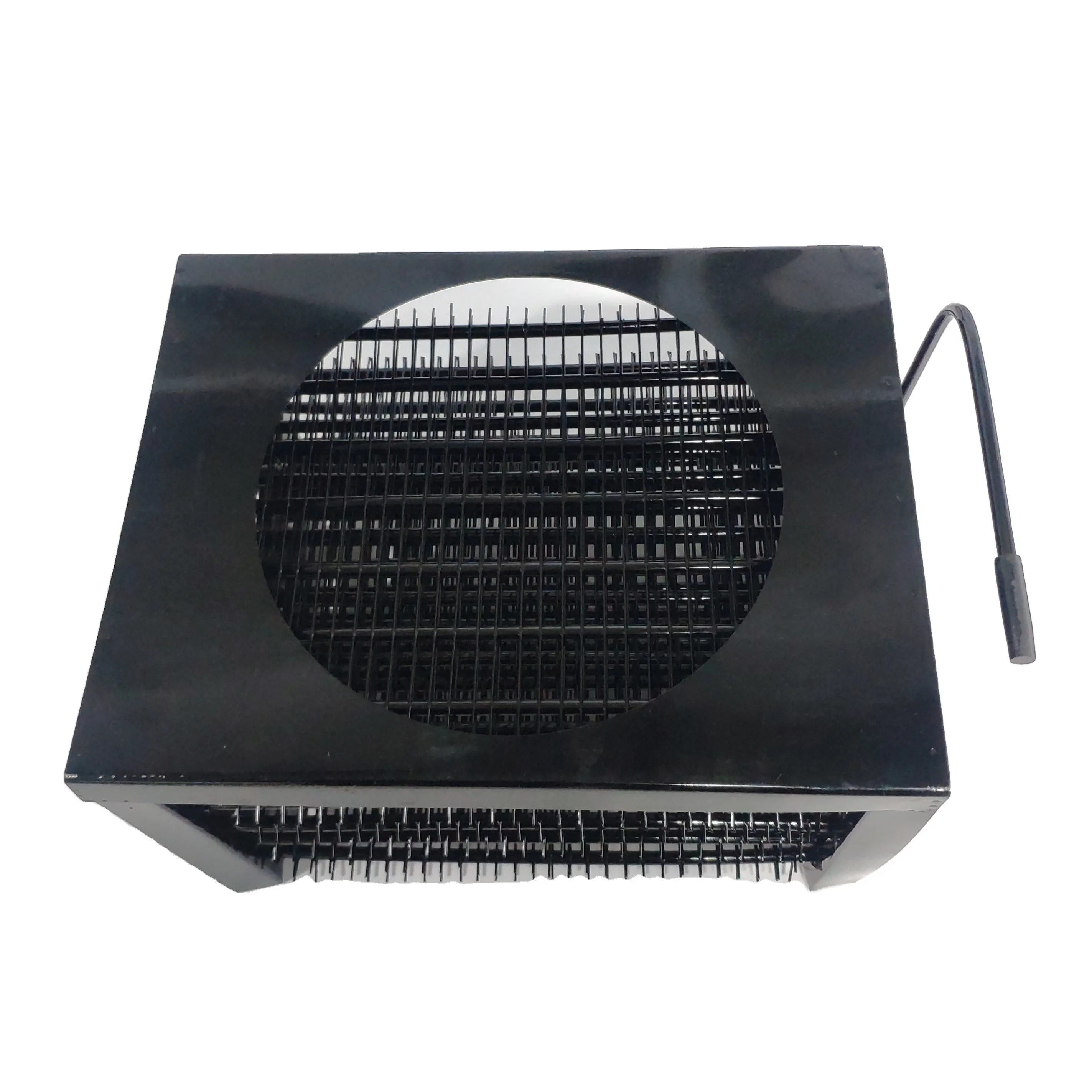 Multi-layer Wire Tube Condenser for Fridge Freezer Refrigeration Bundy Tube Condenser Coil Factory Refrigerator Spare Parts