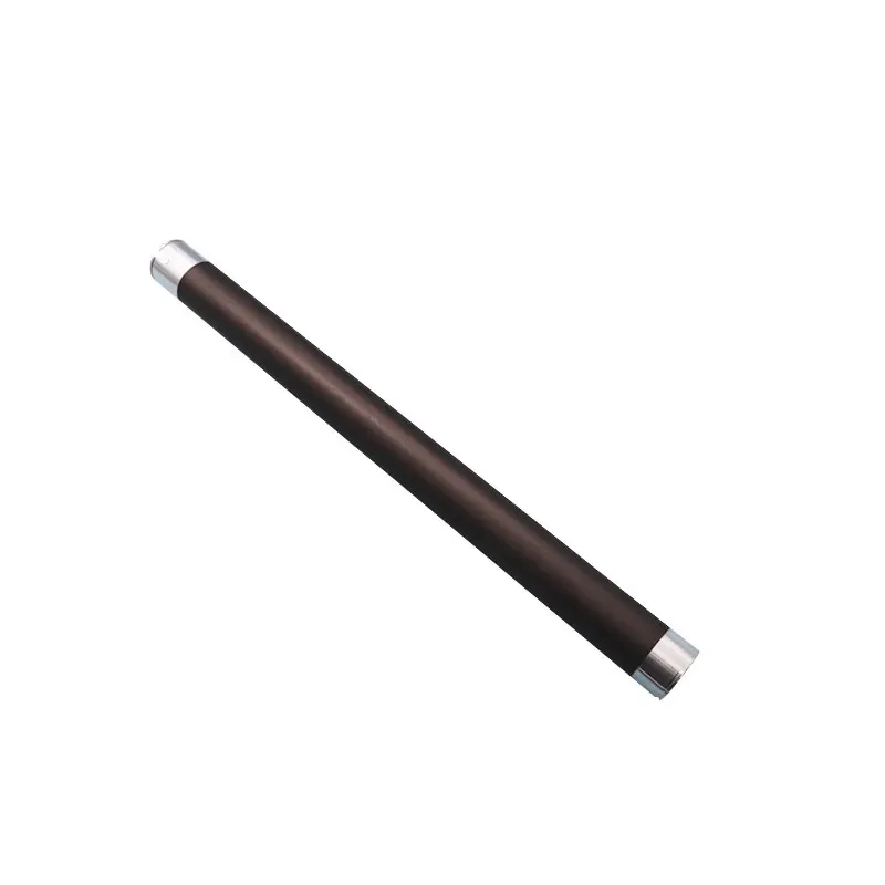 Совместимый с Starplus верхний фьюзерный ролик для Kyocera KM 2050 2550 2020 1650 221 1620 1635 180 181 220