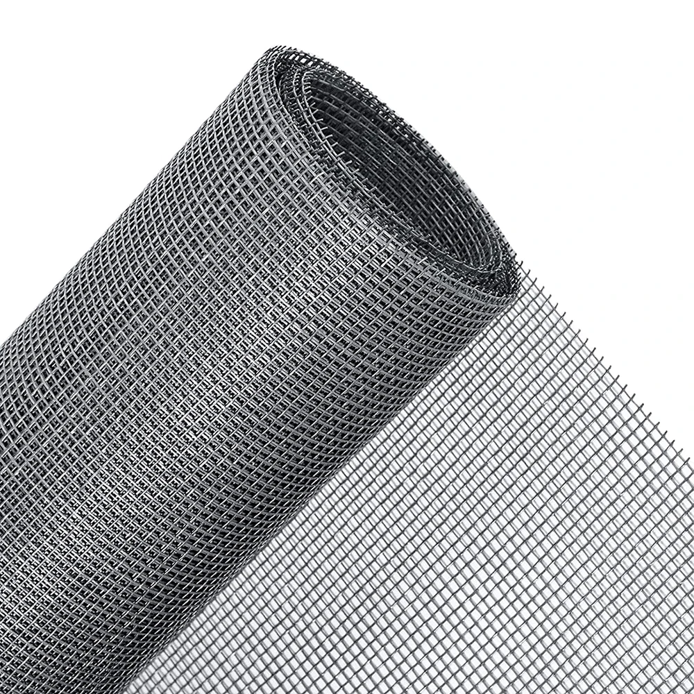 18*16 Fiberglass Mesh Window Screen Netting Mosquito Nets for Windows