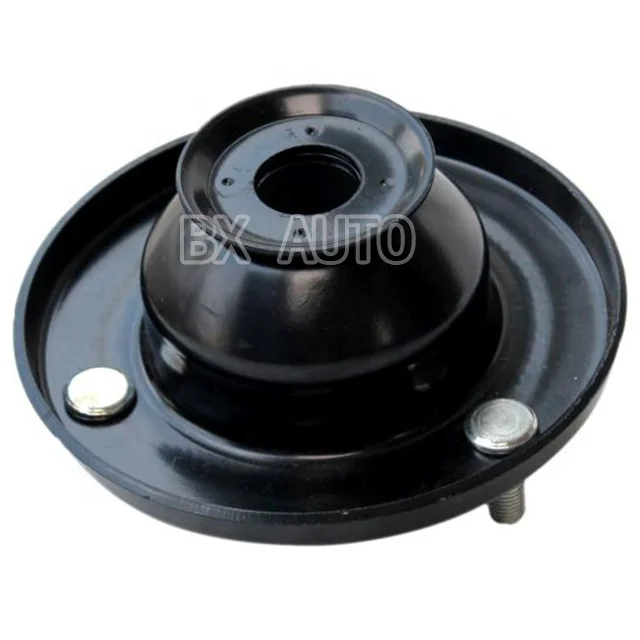 Автозапчасти, передняя Подвеска, стойка для Mitsubishi Grandis Triton L200 Pajero MR992326