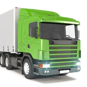 truck shipping logistics dhl agent from china to Europe shipping agent