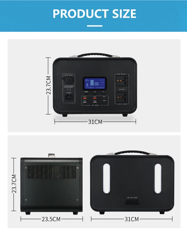 -2500W-_-14.jpg
