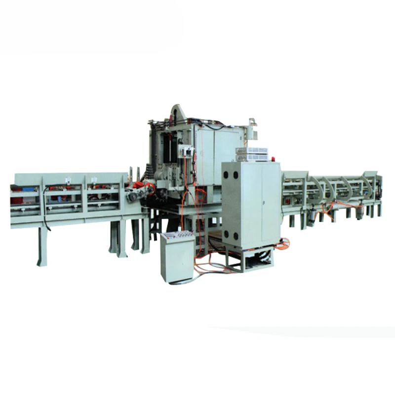 Выращиваемого на древесном бревне дерево-драночный станок для BBP1206