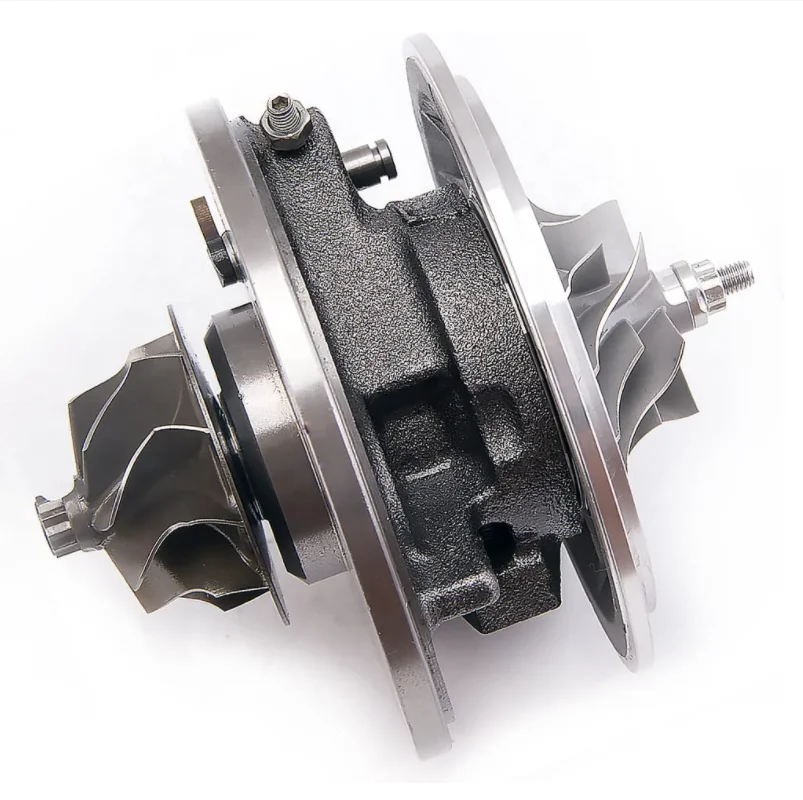 turbocharger parts 705954-0008 724639-0002 14411-VC100 turbos core aseembly OEM chra 702793-0024  with ZD30ETi Engine