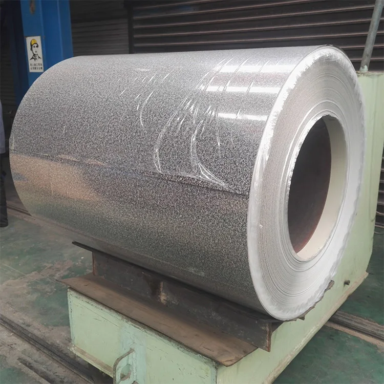 Cheap price prepainted steel coil ppgi or ppgl prepainted ppgi steel coil/sheet/plate manufacturer