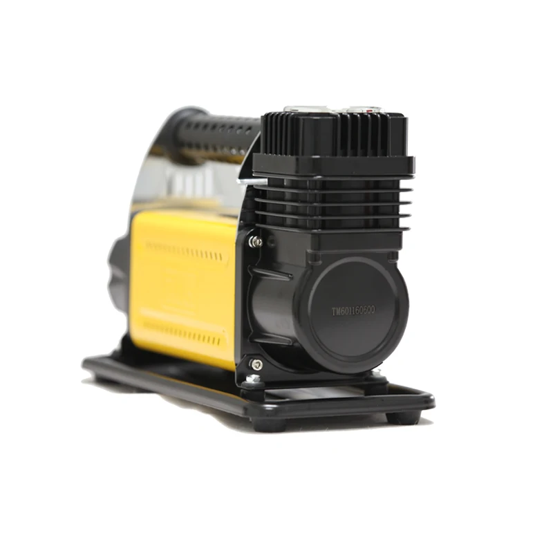 New type best 24v electric car air conditioning compressors accessories