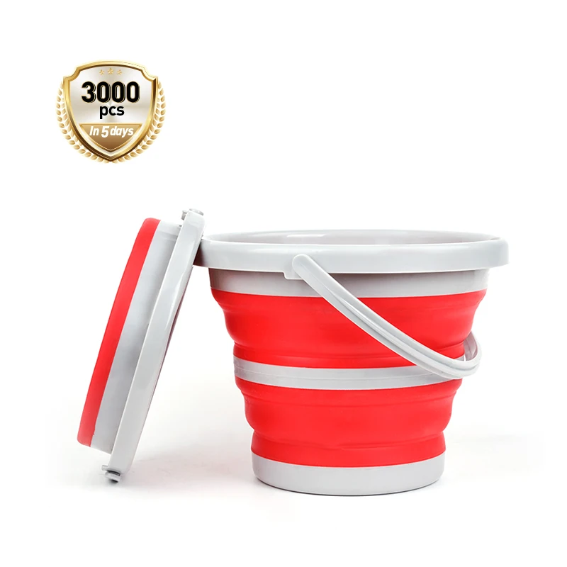 2022 Amazon hot sale kitchen utensil set Folding basket kitchen sink drain wash  kitchen tool