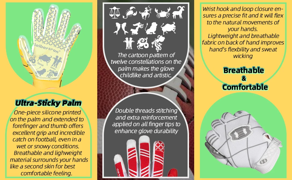 youth football glove-3