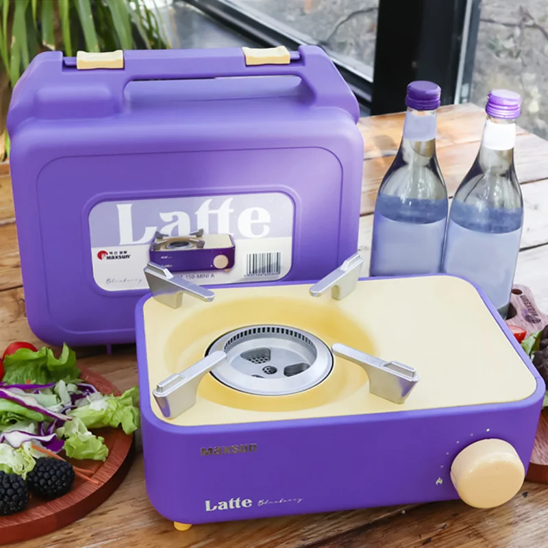 Hot Selling Competitive Price Gas Stove Portable Portable Stove Gas Mini Free Standing Gas Stove with Oven