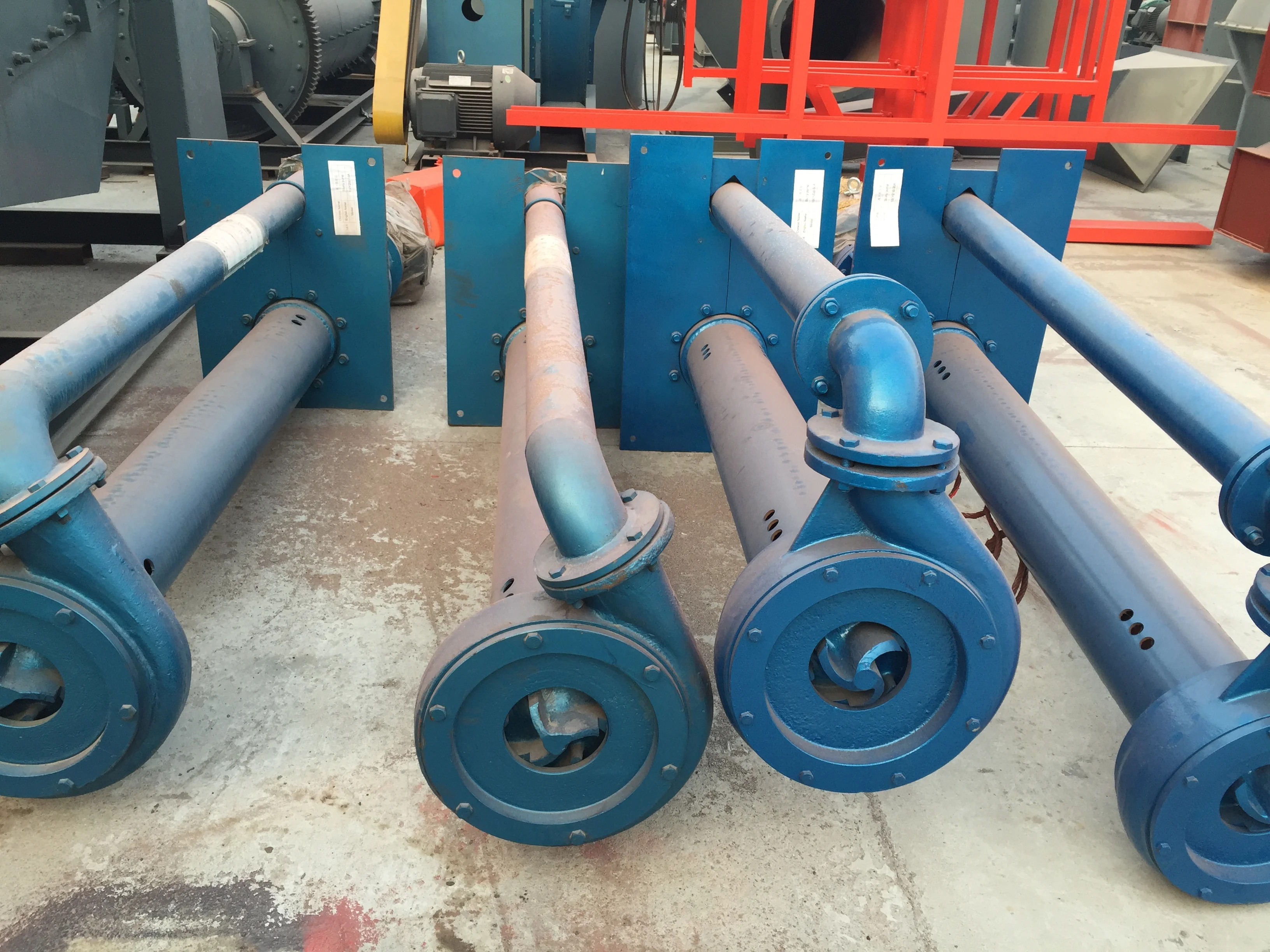 New 2020 30 years experienced aac bricks price customized design aac block plant production line