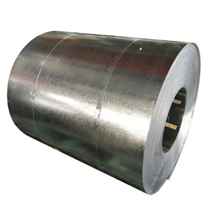 Stainless Steel 201 Coil Aisi 304 Tisco Stainless Steel Galvalume Steel Coil