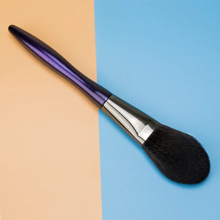 Makeup Brushes Custom Logo  Makeup Brush Set  foundation makeup brush