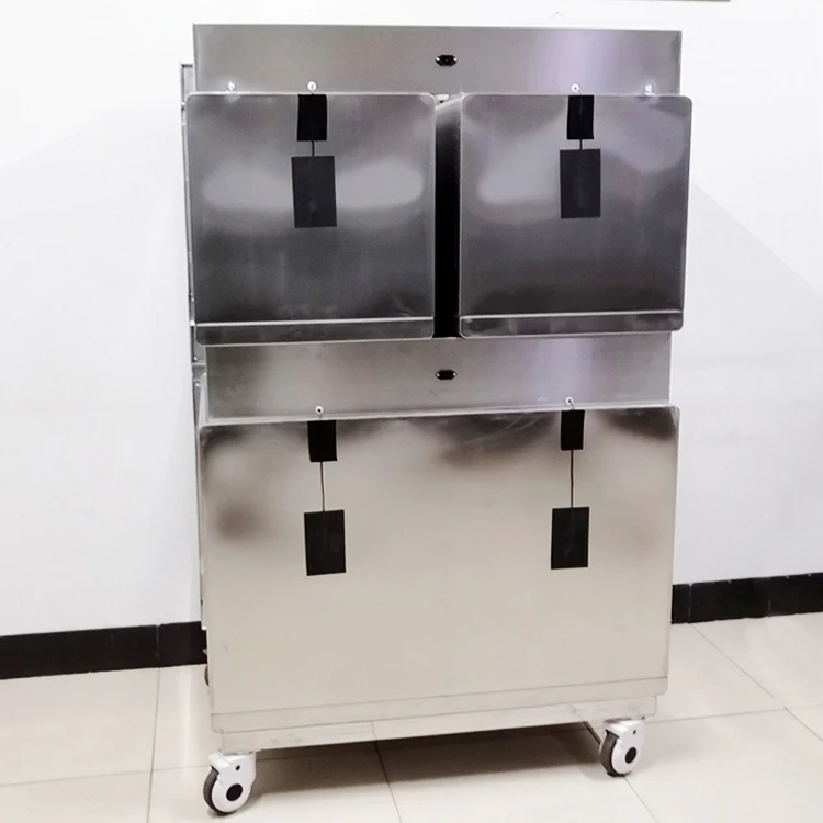 Hot sale Wholesale Price New Produces Cross-border Supplies and Delivers One Piece Heating Lamp Power Supply Oxygen Cabin Cage