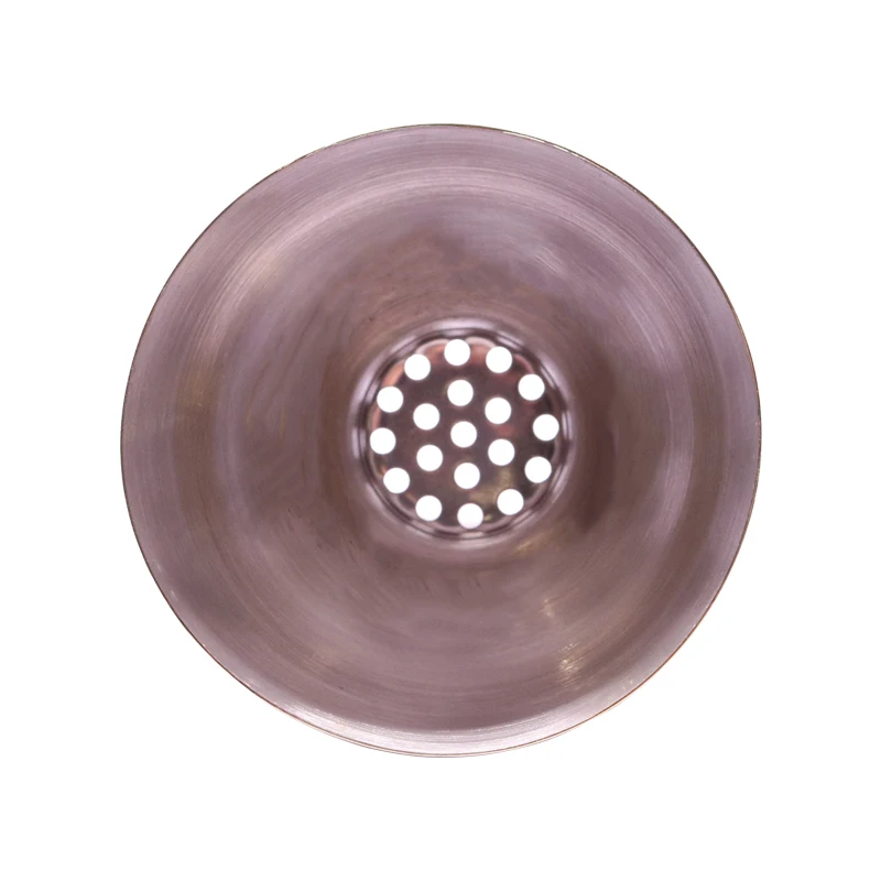 Графин для виски и бренди стеклянная штанга ремесленной резки 1 литр прозрачное предложение уникальная наклейка с Европейским логотипом OEM стильная хранения