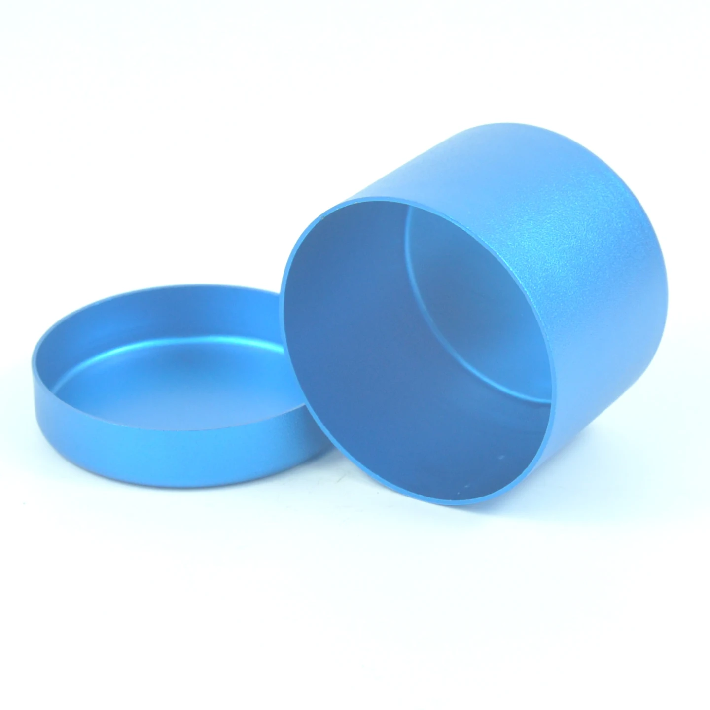 OEM ODM Custom Sheet Metal Fabrication aluminum stainless steel Copper Spinning Forming Bowl part