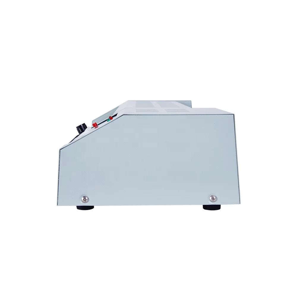 
Pingda factory price FGK260 260mm A4 size card laminate hot and cold laminating machine laminator for office 