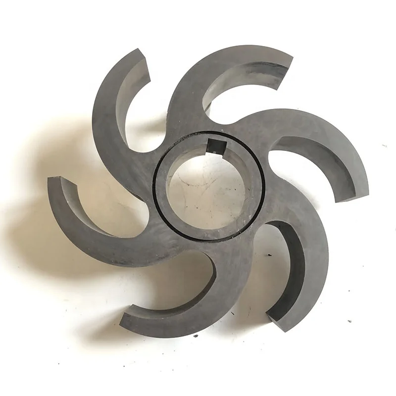 Customized various tungsten carbide gear hard alloy wear resistant accessoriesTungsten Carbide Rotary BurrCarbide Inserts