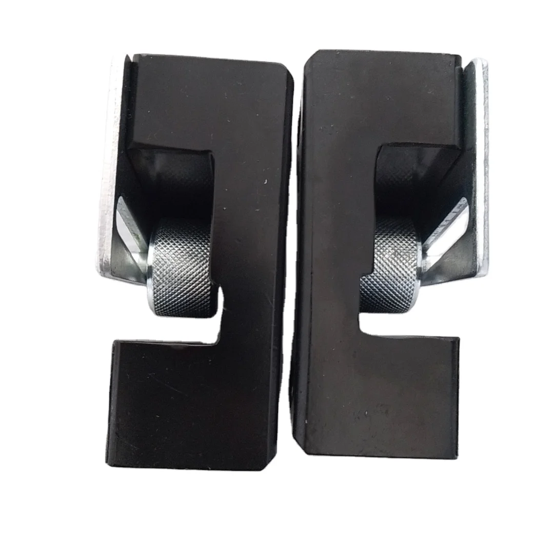 Safety Gear Elevator Spare Parts Lift Safety Device lift Accessories Passenger Lift Goods Elevator