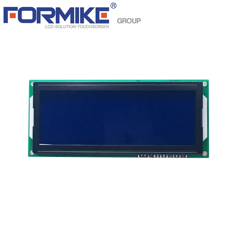  LCD2004 STN LCD COB 20x4 символьный ЖК-моно