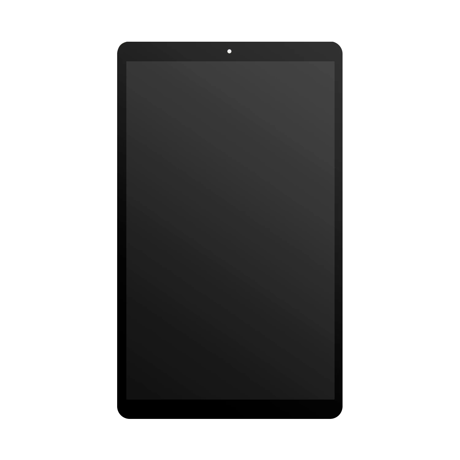  ЖК-дисплей для Samsung Galaxy Tab A 10 1 (2019) сменный с сенсорным экраном планшета T510 T515