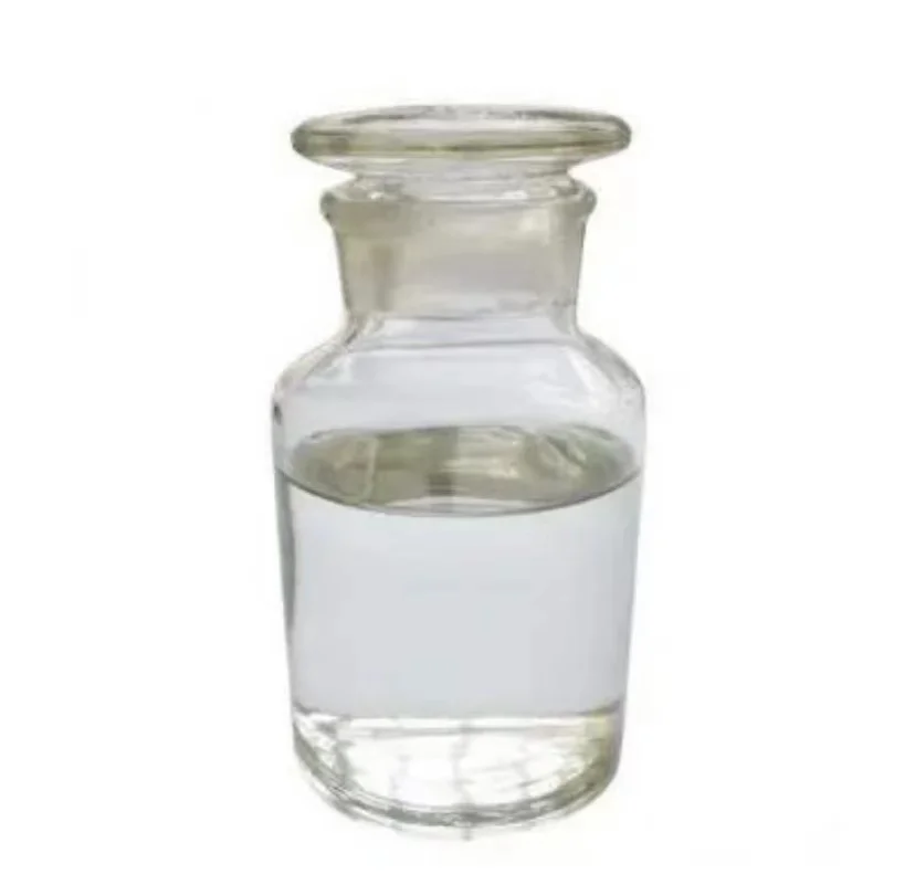 Cas 77026-92-7 3572-66-5 жасмоновая кислота