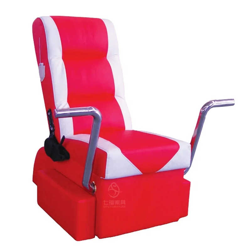 China Factory Direct Deal Cheap Massage Sex Sofa Chair