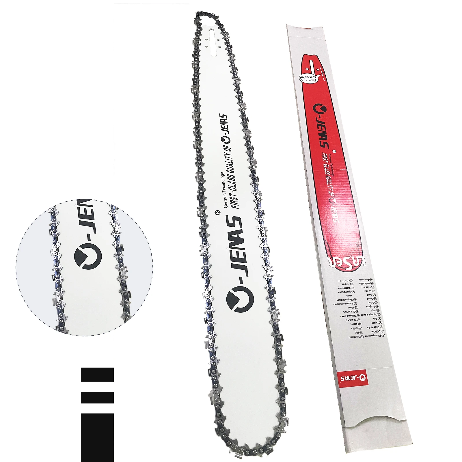 Wholesale chainsaws professional farmer machine german made 105cc chainsaw 070 concrete cutting nozzles